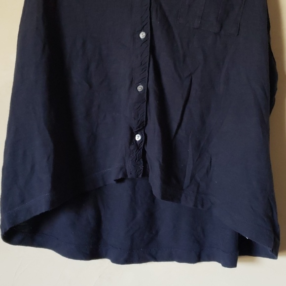 A&F Tank - Picture 2 of 4